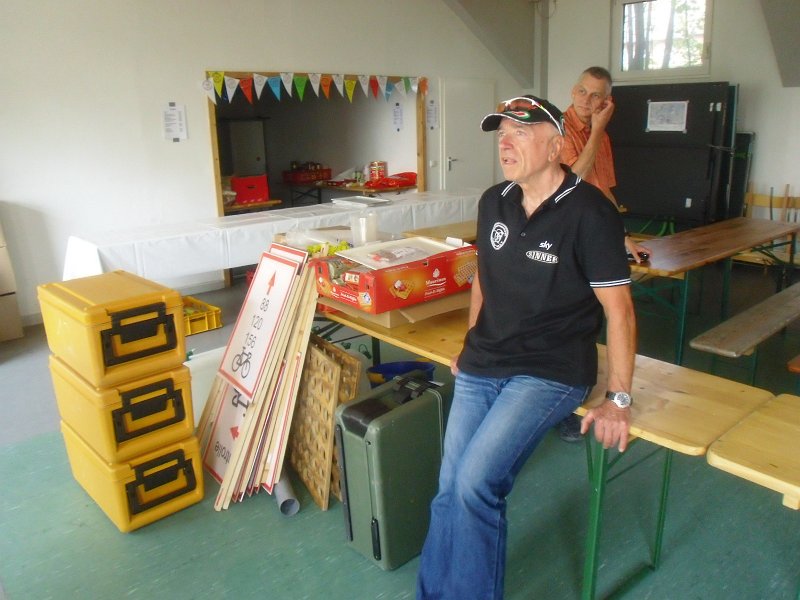 RTF Celle 2011 Manfred 013